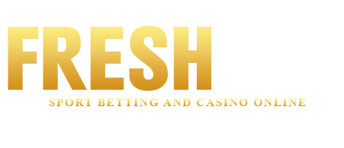 fresh789